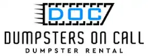 dumpster rental