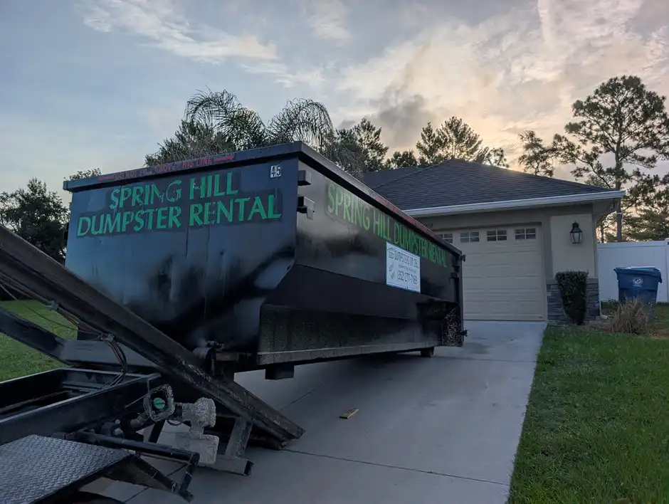 Featured image for “Top Signs You Need a Professional Plumber”